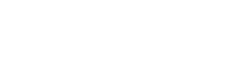 Think10 Capital Logo